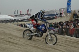 enduropale-2006 (1363)